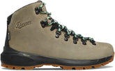 Mountain 600 EVO Tin Gray/Island Green | Danner Discount