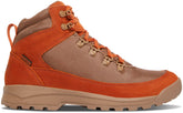Adrika Clay | Danner