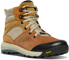 Inquire Mid Golden Oak/Sagebrush | Danner For Sale