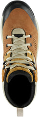 Inquire Mid Golden Oak/Sagebrush | Danner For Sale