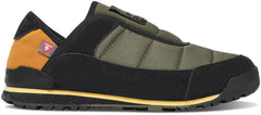Jag Loft Olive/Pyrite Insulated 200G | Danner