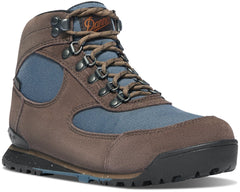 Jag Bracken/Orion | Danner For Sale