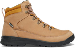 Adrika Macaroon/Pyrite | Danner Discount