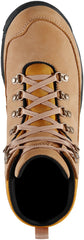 Adrika Macaroon/Pyrite | Danner Discount