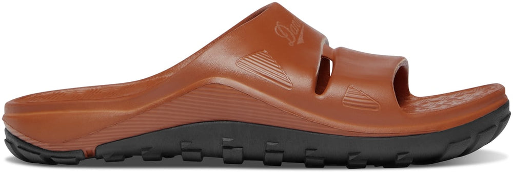 Shelter Cove Potter's Clay | Danner