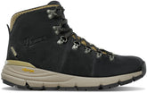 Mountain 600 Black/Khaki | Danner On Sale