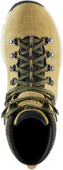 Mountain 600 Antique Bronze/Murky Green | Danner For Sale