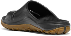 Shelter Cove Black | Danner Discount