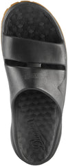 Shelter Cove Black | Danner Discount