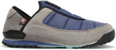Jag Loft Steel Gray Insulated 200G | Danner For Sale