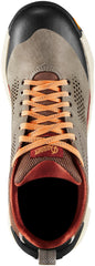 Trail 2650 Desert Taupe/Picante | Danner For Sale