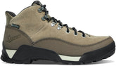 Panorama Mid 6" Gray | Danner
