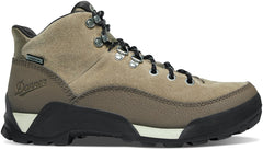 Panorama Mid 6" Gray | Danner