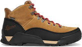 Panorama Mid 6" Brown/Red | Danner On Sale