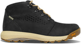 Inquire Chukka Black | Danner On Sale