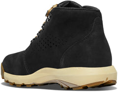 Inquire Chukka Black | Danner On Sale