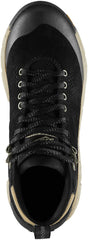 Trail 2650 Mid GTX Black/Khaki | Danner For Sale