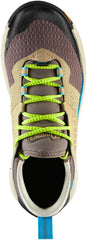 Trail 2650 Campo Taupe | Danner On Sale