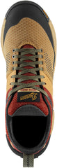 Trail 2650 Mesh Painted Hills | Danner For Sale
