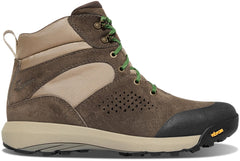 Inquire Mid Brown/Cactus | Danner On Sale