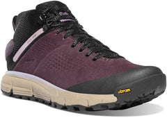 Trail 2650 Mid GTX Marionberry | Danner On Sale