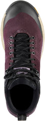 Trail 2650 Mid GTX Marionberry | Danner On Sale