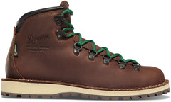 Mountain Pass Smores | Danner Discount