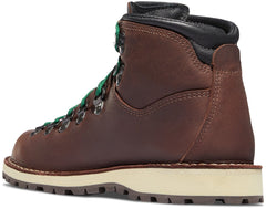 Mountain Pass Smores | Danner Discount