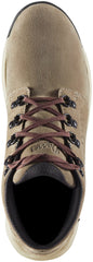 Inquire Chukka Gray/Plum | Danner On Sale