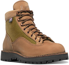 Danner Light II Brown | Danner