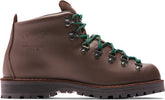 Mountain Light II Brown - GORE-TEX | Danner On Sale