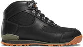 Jag Midnight | Danner For Sale