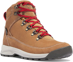 Adrika Sienna | Danner Discount