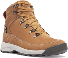 Adrika Sienna | Danner Discount