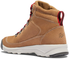 Adrika Sienna | Danner Discount