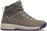 Adrika Ash | Danner