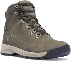 Adrika Ash | Danner