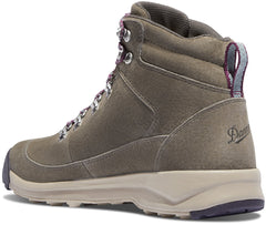 Adrika Ash | Danner