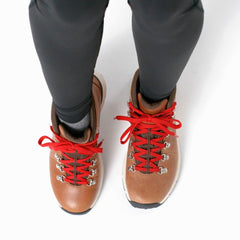 Mountain 600 Saddle Tan | Danner On Sale