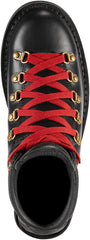Mountain Pass Black | Danner For Sale