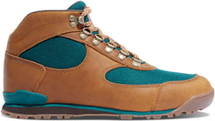 Jag Distressed Brown/Deep Teal | Danner Discount