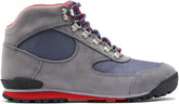 Jag Steel Gray/Blue Wing Teal | Danner