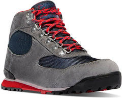 Jag Steel Gray/Blue Wing Teal | Danner
