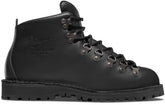 Mountain Light Black - GORE-TEX | Danner On Sale