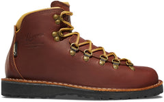 Mountain Pass Cedar | Danner