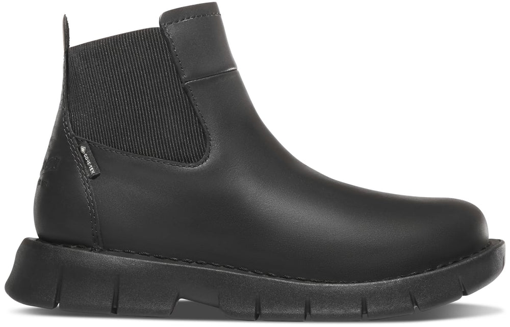 Eastwood Chelsea Black | Danner For Sale