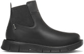Eastwood Chelsea Black | Danner For Sale