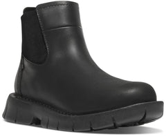Eastwood Chelsea Black | Danner For Sale