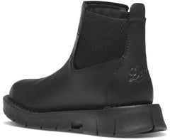 Eastwood Chelsea Black | Danner For Sale