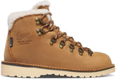 Mountain Pass Shearling Sierra 200G | Danner